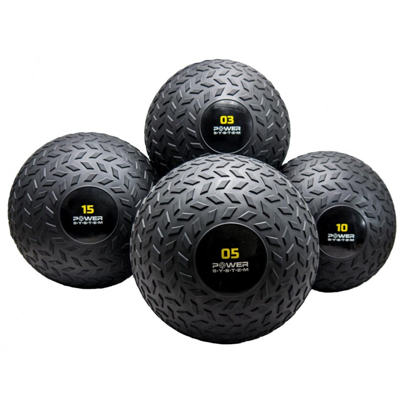 slam ball 3kg